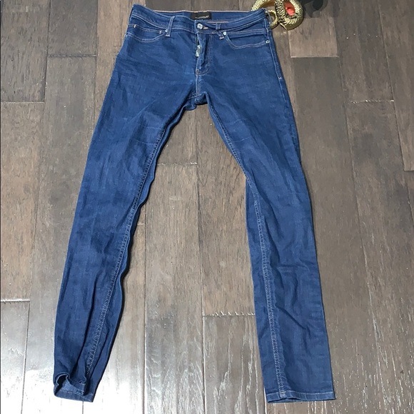 Zara Other - Zara Jeans